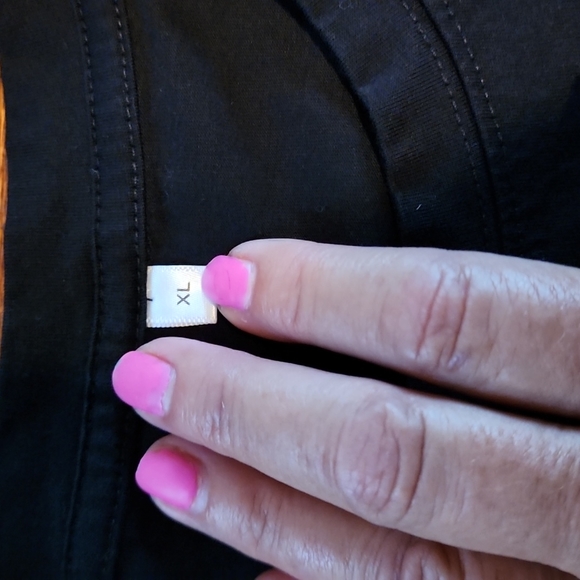 FJB #FJB t shirt - Picture 3 of 7